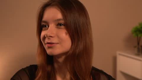 Cassie online show from 03.31.26