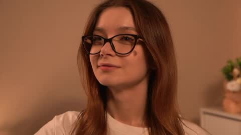 Cassie online show from 04.10.26