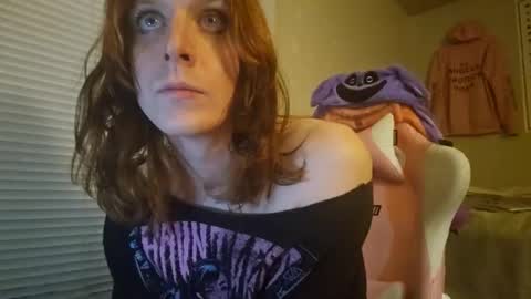 Cassie online show from 12.23.24