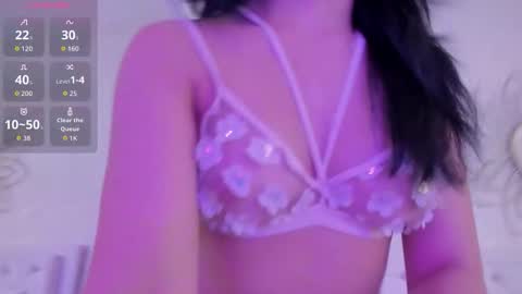  Celeste  online show from 11.08.25