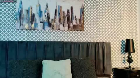 cassie_bloom online show from 09.30.25