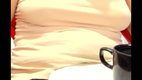 cassie online show from 01.09.26