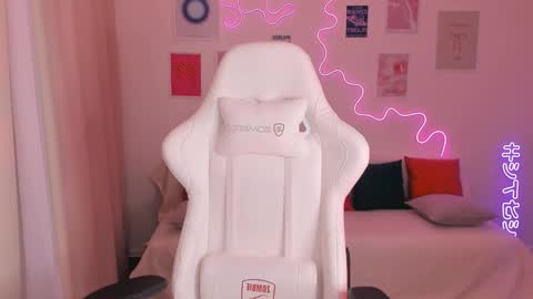 Cassie online show from 12.14.24