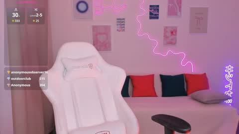 Cassie online show from 12.20.24