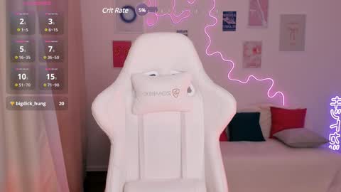 Cassie online show from 12.30.24