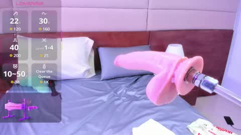 Snapshot of cassie_ibarra chatting on 02.21.25 cassie online show from 02.21.25