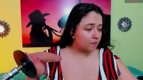 Cassie online show from 06.04.26