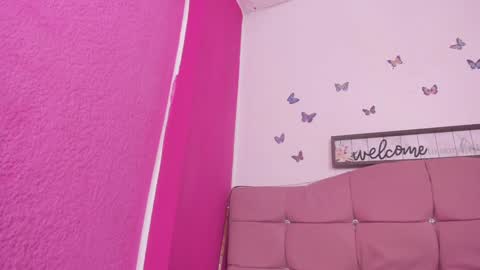 Cassie Jones online show from 12.22.24