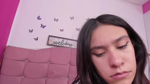 Cassie Jones online show from 12.22.24