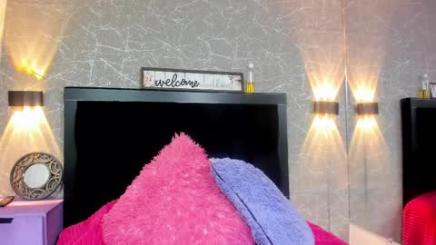 Cassie Jones online show from 02.25.25