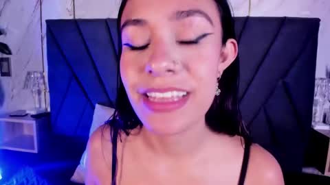 Cassie Jones online show from 09.15.25