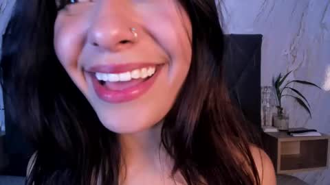 Cassie Jones online show from 09.18.25