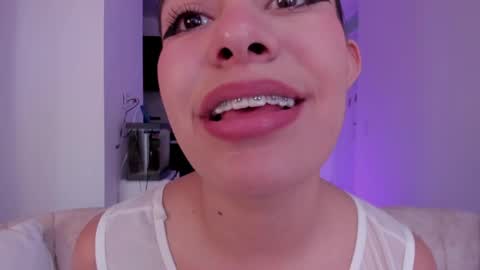 Cassie Jones online show from 04.13.26