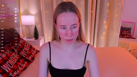 Cassie online show from 12.01.24