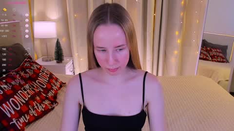 Cassie online show from 12.02.24