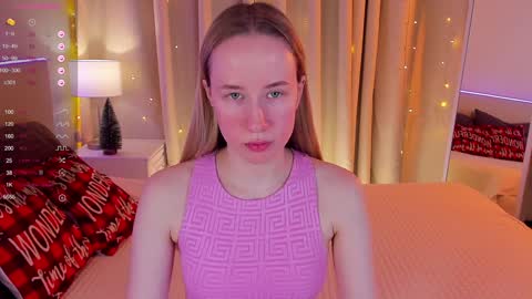 Cassie online show from 12.05.24