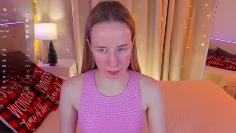 Cassie online show from 12.05.24