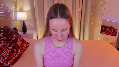 Cassie online show from 12.06.24