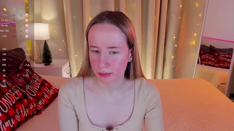Cassie online show from 12.07.24