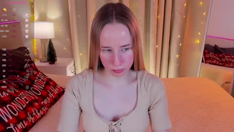 Cassie online show from 12.07.24
