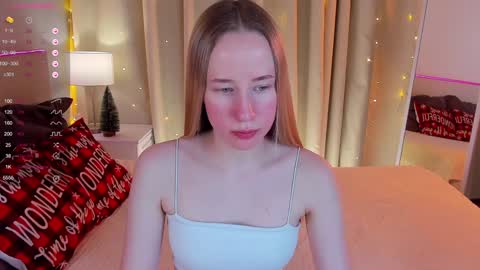 Cassie online show from 12.08.24
