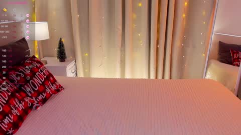 Cassie online show from 12.14.24