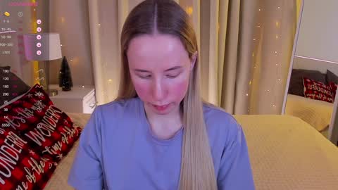 Cassie online show from 12.19.24