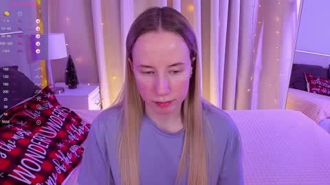 Cassie online show from 12.20.24