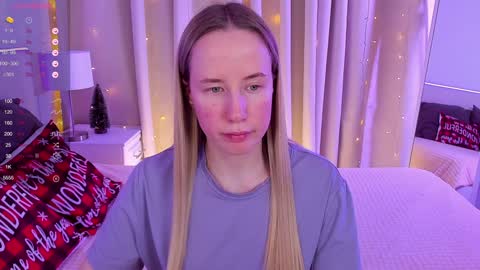 Cassie online show from 12.20.24