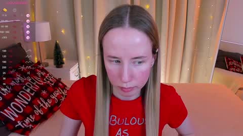 Cassie online show from 12.27.24