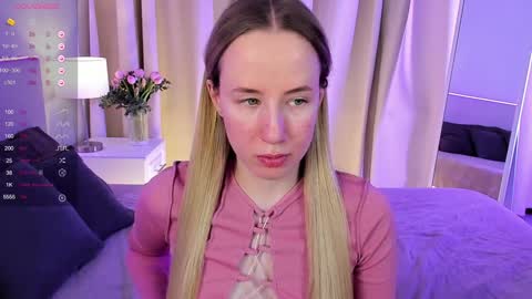 Cassie online show from 01.20.25