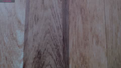 Snapshot of cassie_klein11 chatting on 01.12.25 Susana independent model online show from 01.12.25