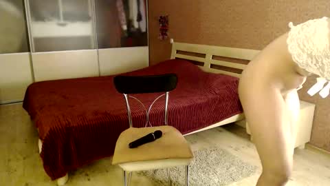 Cassie online show from 01.19.26