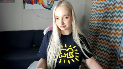 Cassie Rosss online show from 04.29.26