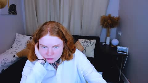 Cassie online show from 12.17.24