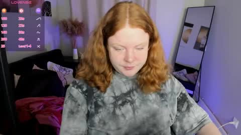 Cassie online show from 04.16.26