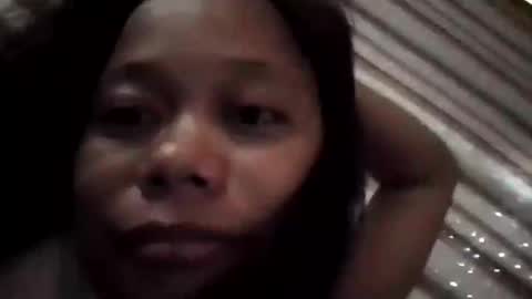 Cassie online show from 11.13.25