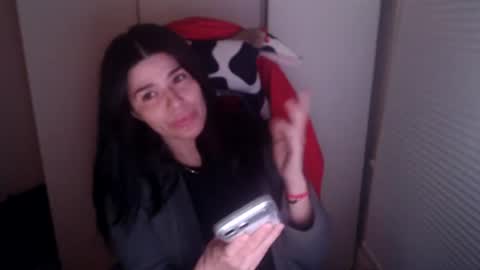 Snapshot of cassiealvarez chatting on 07.16.26 cassiealvarez online show from 07.16.26