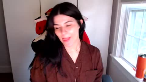 Snapshot of cassiealvarez chatting on 07.17.26 cassiealvarez online show from 07.17.26