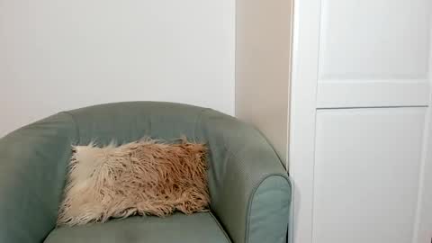 Snapshot of cassieandmarco chatting on 10.03.25 cassiecute - onlyfans account online show from 10.03.25