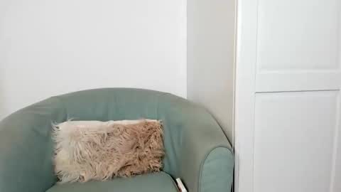 Snapshot of cassieandmarco chatting on 10.04.25 cassiecute - onlyfans account online show from 10.04.25