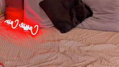 Cassy online show from 04.23.26