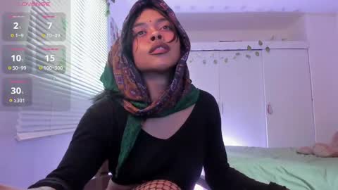 cASSie online show from 12.10.24