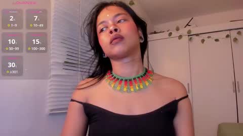 cASSie online show from 12.19.24