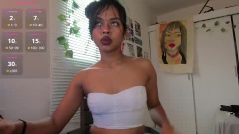 cASSie online show from 01.02.25