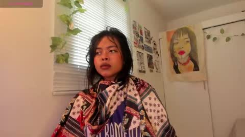 cASSie online show from 01.10.25