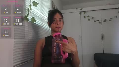 cASSie online show from 01.29.25