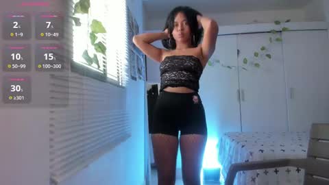 cASSie online show from 02.03.25
