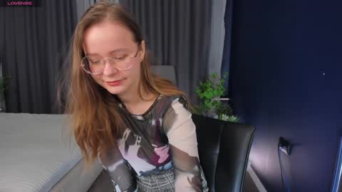 assie online show from 12.04.24