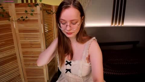 assie online show from 12.11.24